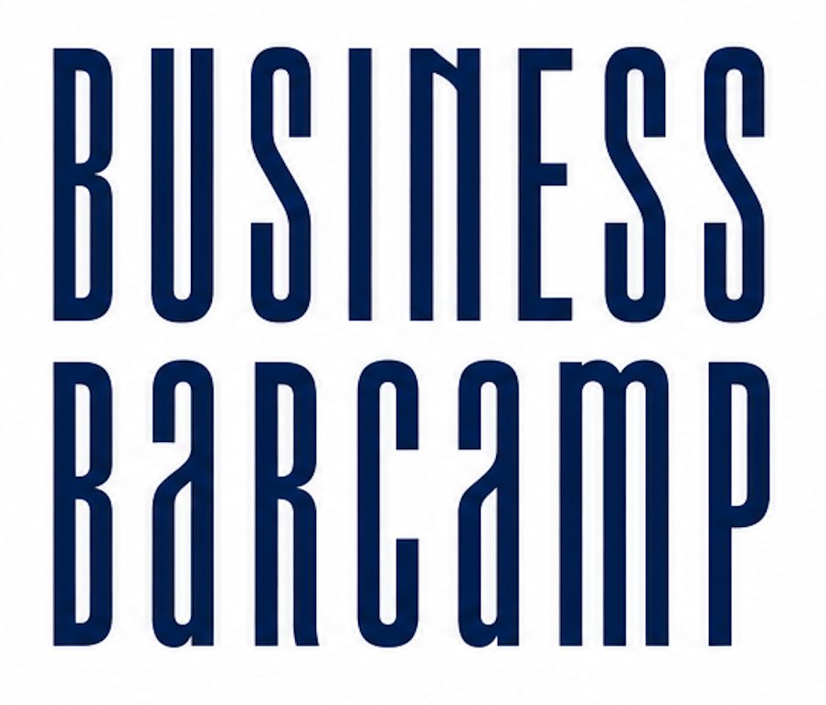 Business Barcamp