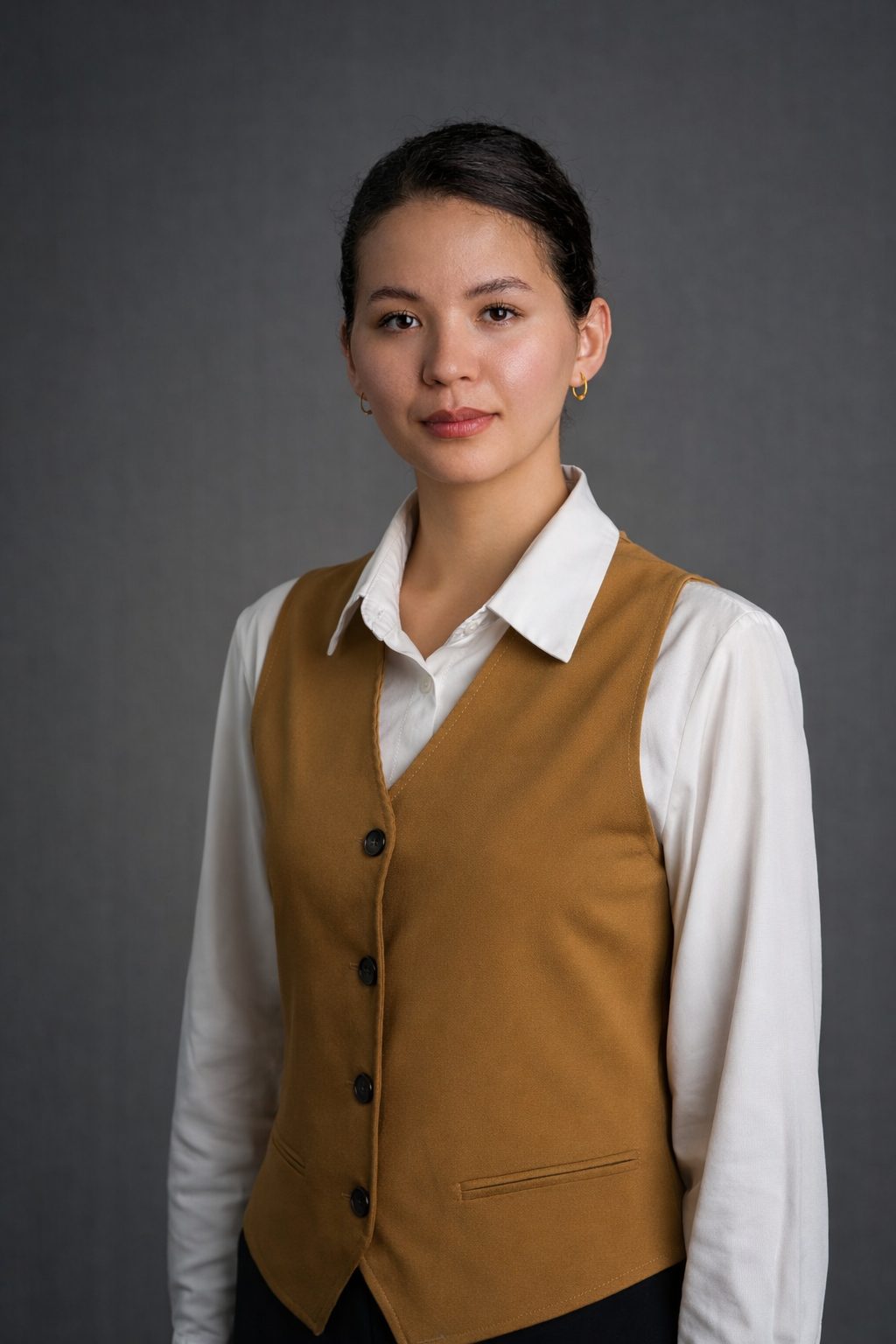 Mahbube Ibrahimi