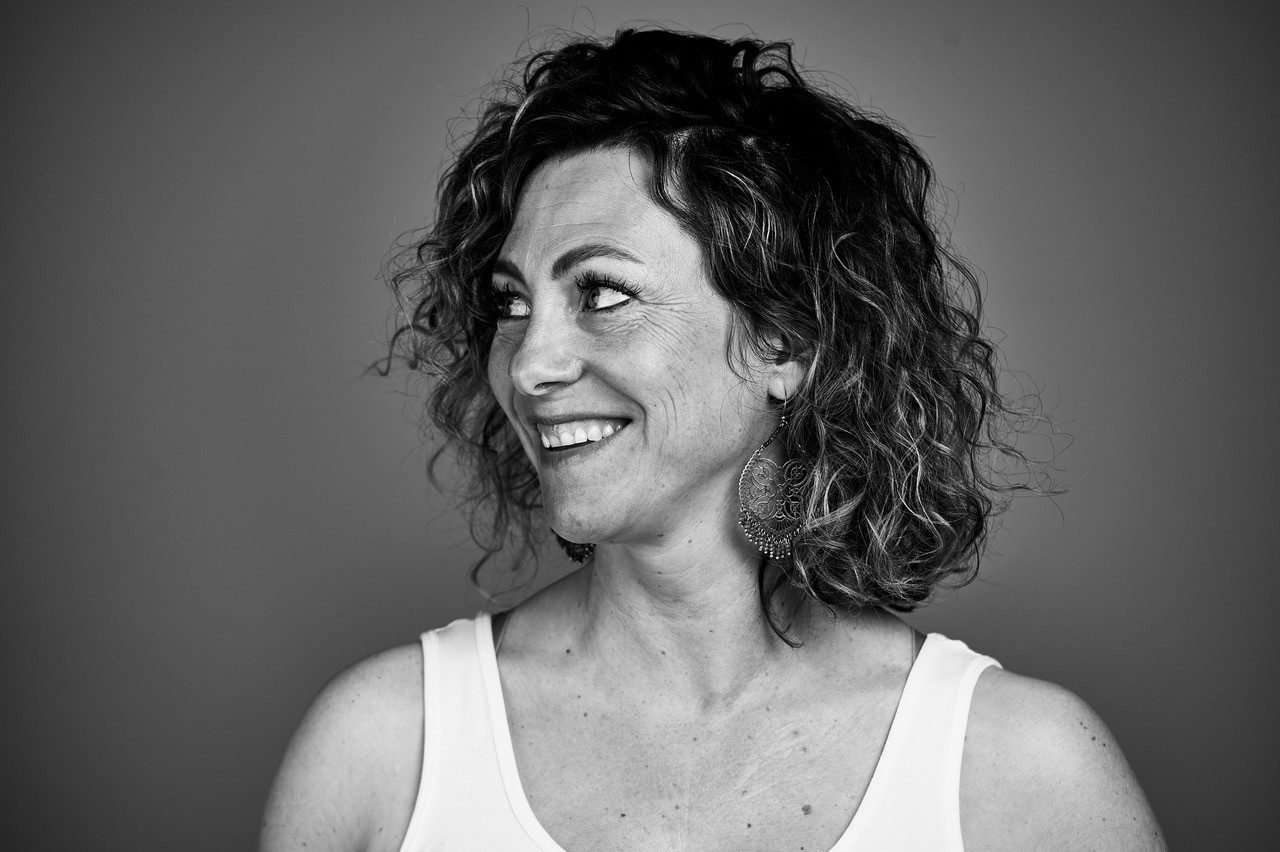 Miriam Mayer, StilleSprache