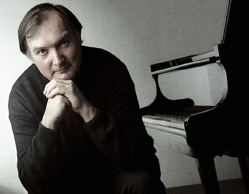 Claus Christian Schuster