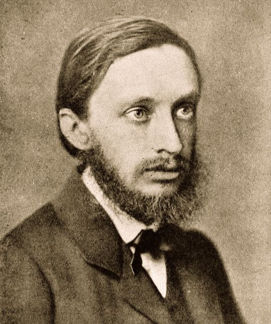 Herrmann Goetz