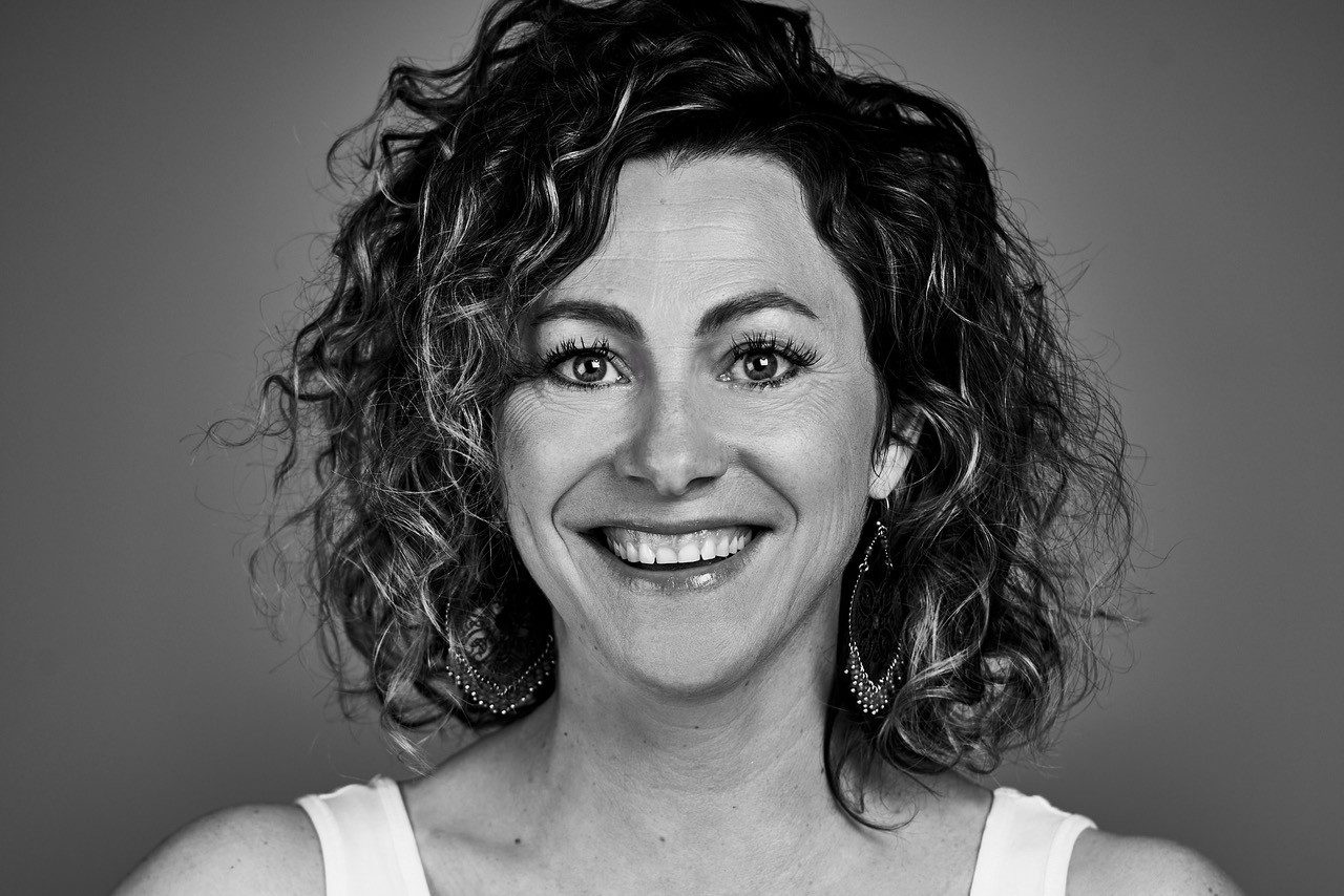 Frühstückstalk mit Miriam Mayer