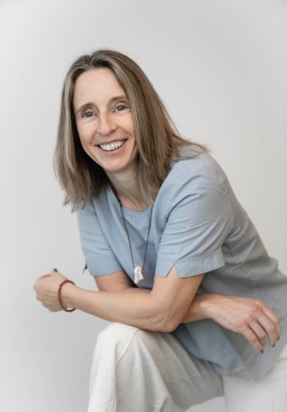 Karin Heeb
