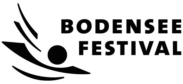 Bodensee Festival Logo